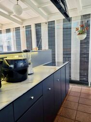 Rocca Balestier (D12), Apartment #455678491